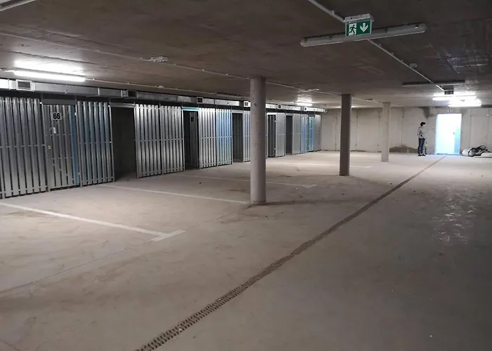 Triventi Mountain Sunrise